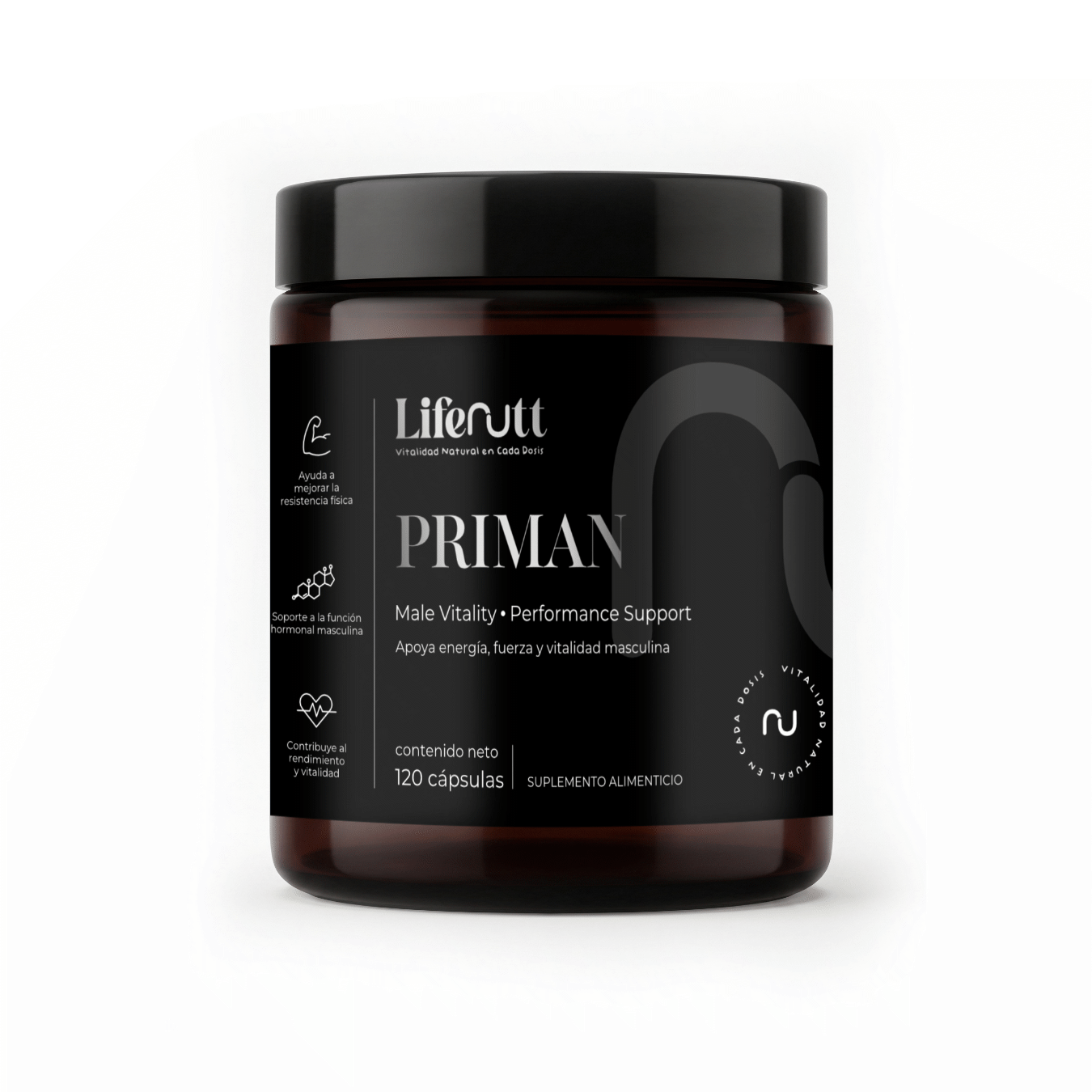 Priman