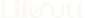 lif - copia